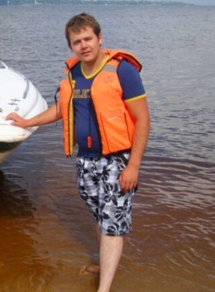 ���� 19455744 ������� ����, 35 ���, ���� ���������� � ������ ���������