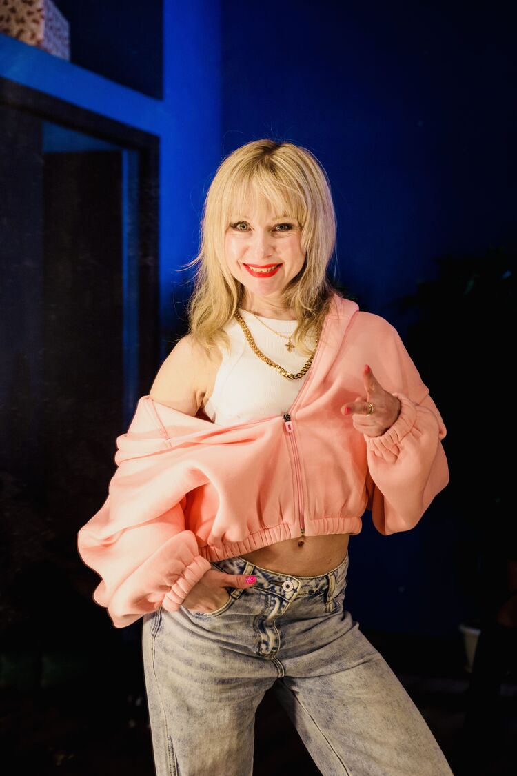 ���������� �����-���������, ���� ������� �����, 41 ���, ������������ ��� ������, ����� � ���������, c�������� ���������, ���������