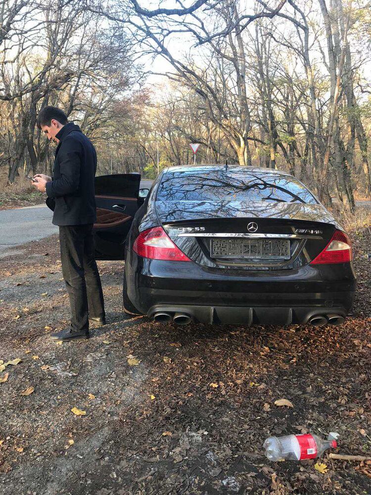 ���������� �����������, ���� ������� ����, 35 ���, ������������ ��� ������, ����� � ���������