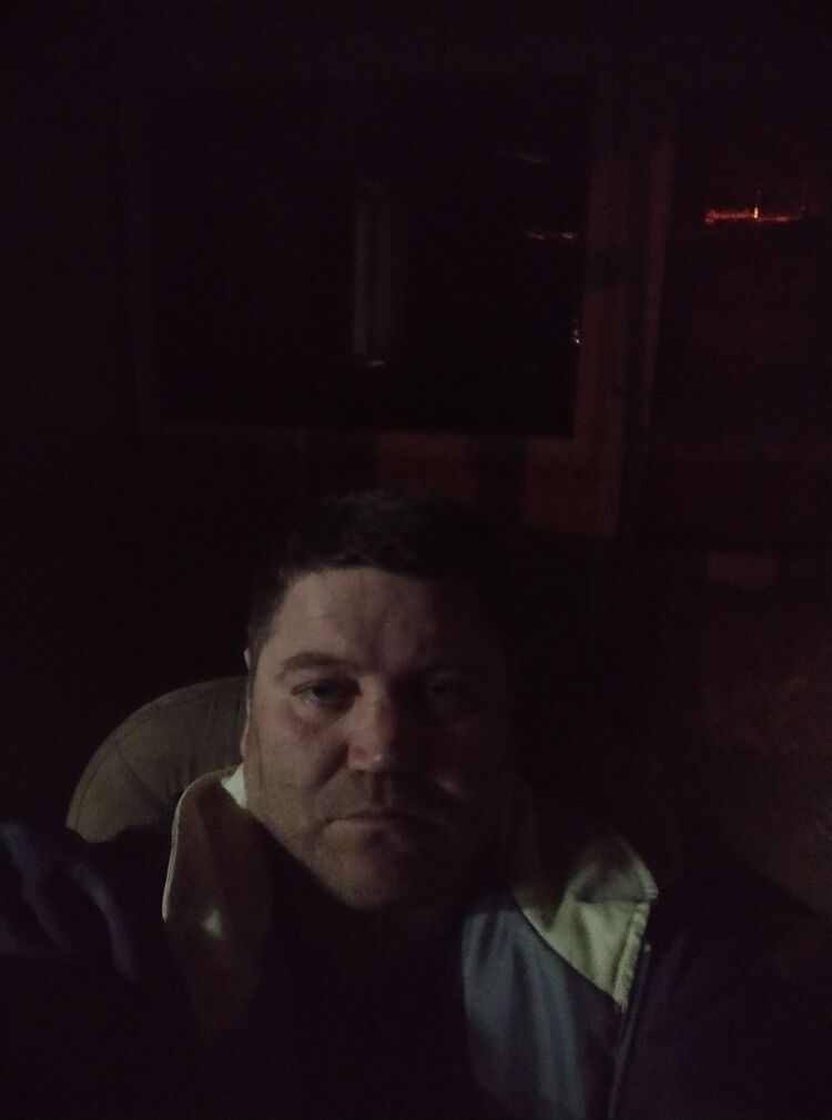  22698074  , 43 ,    