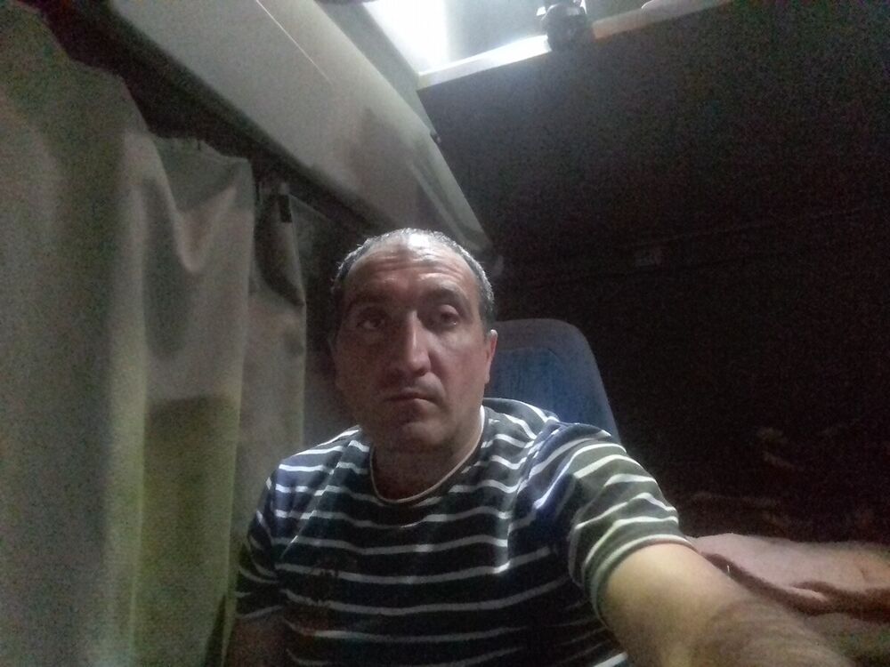  ,   , 47 ,     , c 
