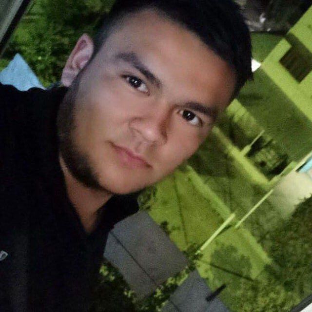 ���� 41144314 ������� ����, 27 ���, ���� ���������� � ������ ���������