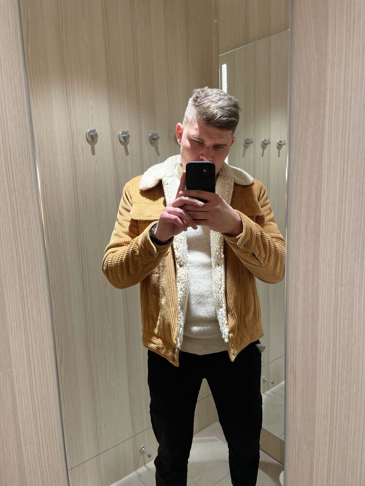 ���������� �����, ���� ������� ����, 26 ���, ������������ ��� ������, ����� � ���������