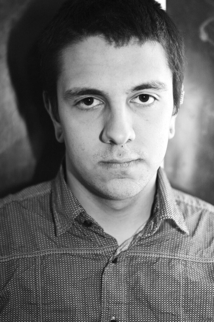 ���������� ���������, ���� ������� �������, 29 ���, ������������ 