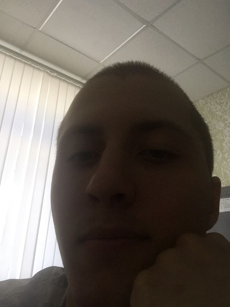  ,   Vitalik, 25 ,     , c 
