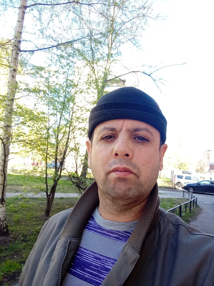  -,   , 45 ,   