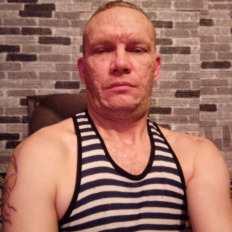  45312784  , 39 ,    