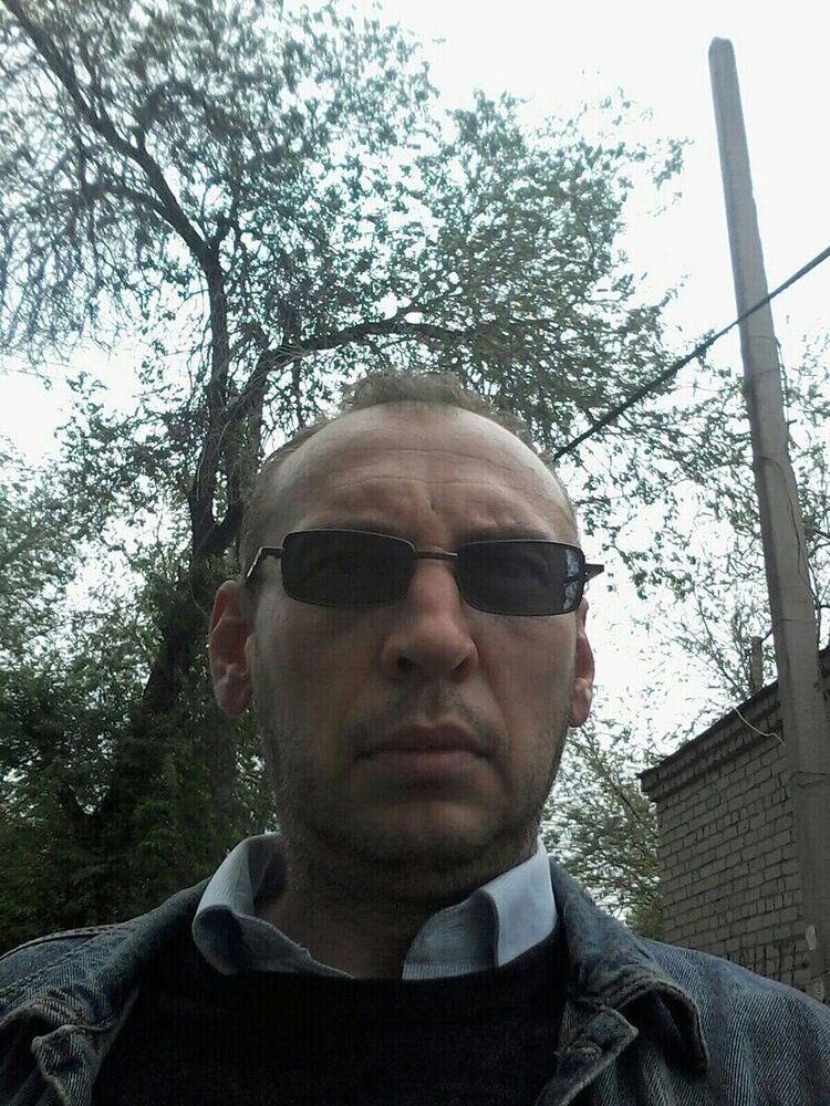  22383784  , 45 ,    
