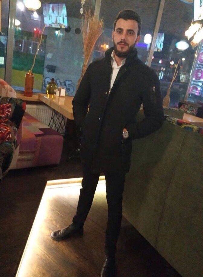  ,   , 33 ,  
