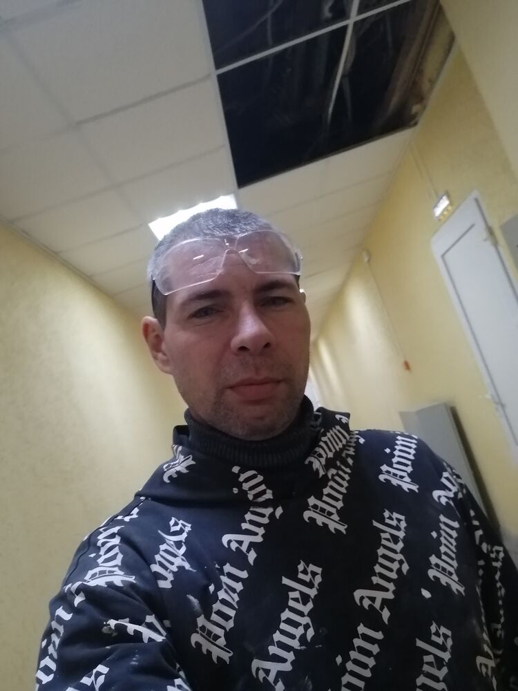  ,   , 38 ,     , c , 