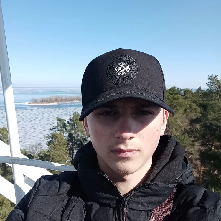 ���� 55923704 ����� ���������, 18 ���, ���� ���������� � ���������