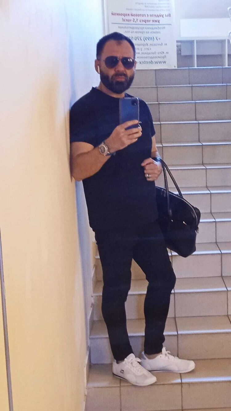 ���������� ������, ���� ������� �������, 46 ���, ������������ ��� ������, ����� � ���������, c�������� ���������, ���������