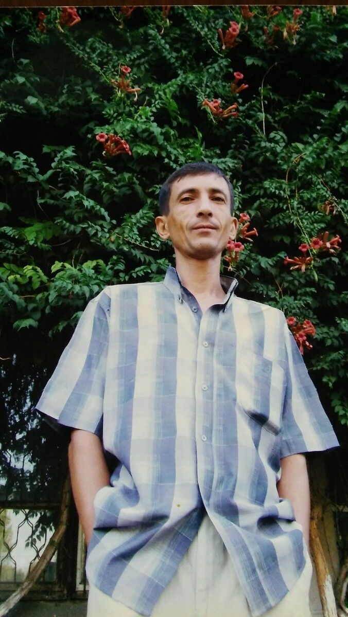  ,   , 58 ,     , c 