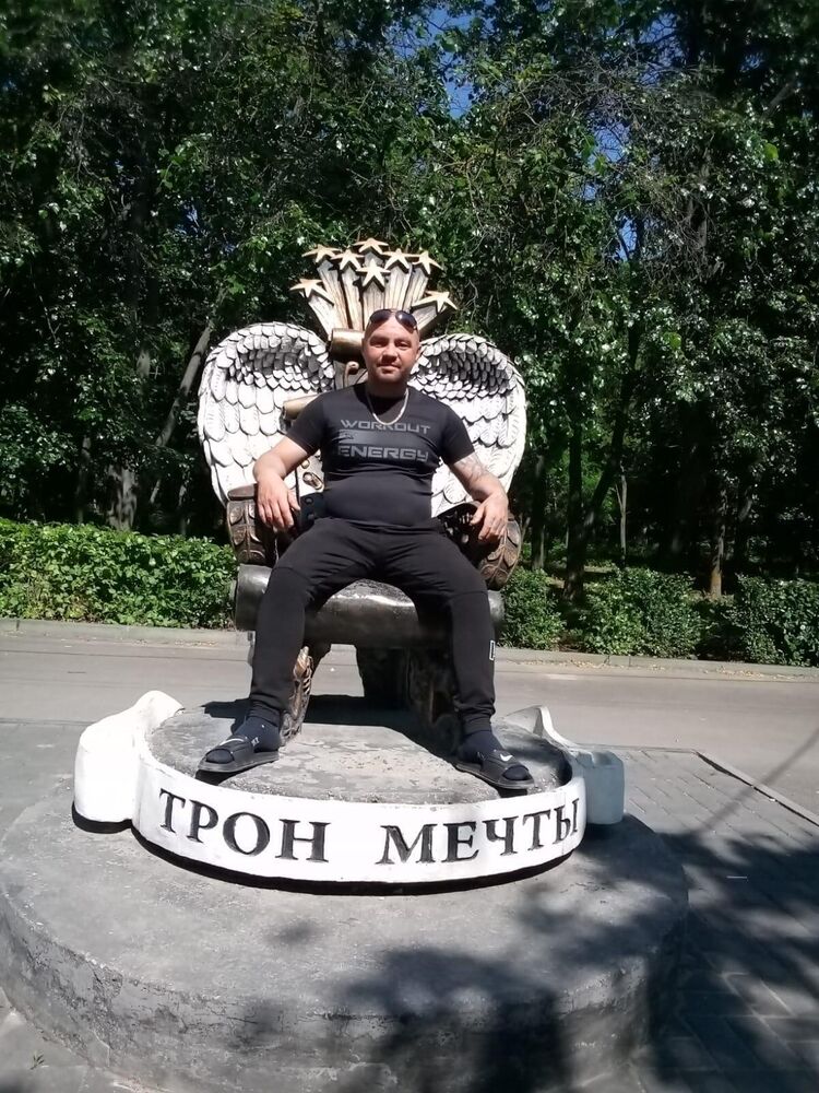 ���������� ������, ���� ������� ������, 47 ���, ������������ ��� ������, ����� � ���������