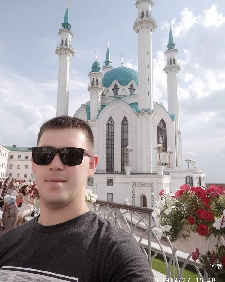 ���� 27176634 ������� �����, 31 ���, ���� ���������� � �����