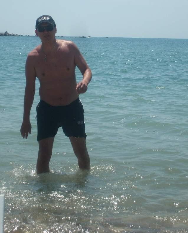 ���� 10984034 ������� ����������, 56 ���, ���� ���������� � �����-����������