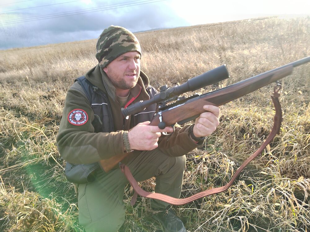 ���� 31901844 ������� ��������, 37 ���, ���� ���������� � �����������