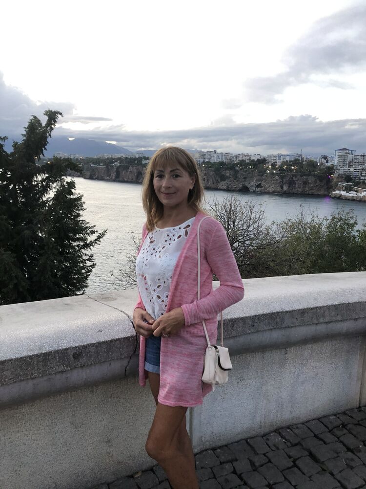  ,   Lubov, 56 ,   ,   , c 