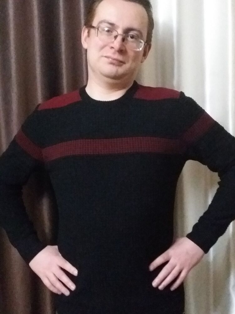  ,   , 37 ,     , c 