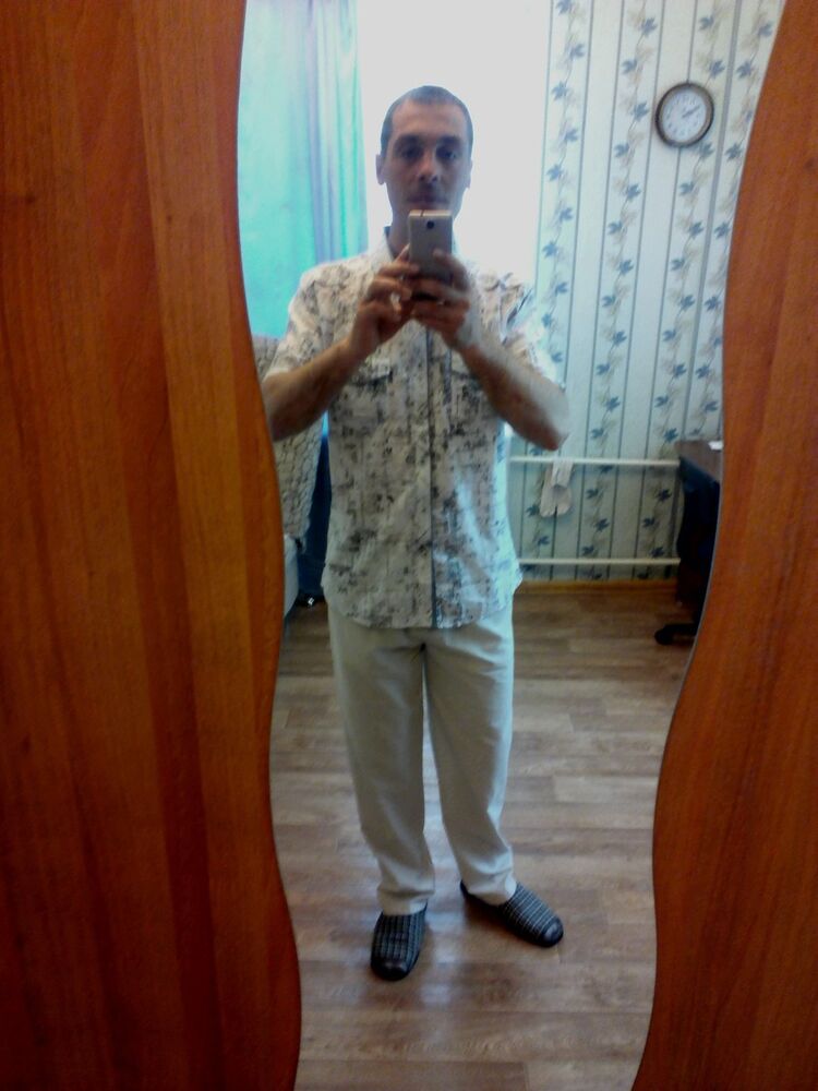 ���������� ������, ���� ������� ������, 46 ���, ������������ ��� ������, ����� � ���������, c�������� ���������