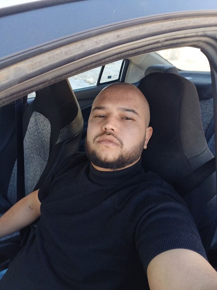  ,   , 27 ,   ,   , c , 