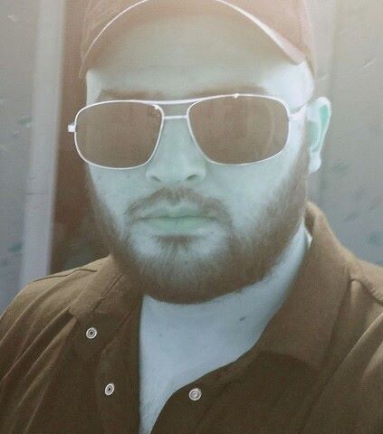  25600204  Muhiddin, 58 ,    