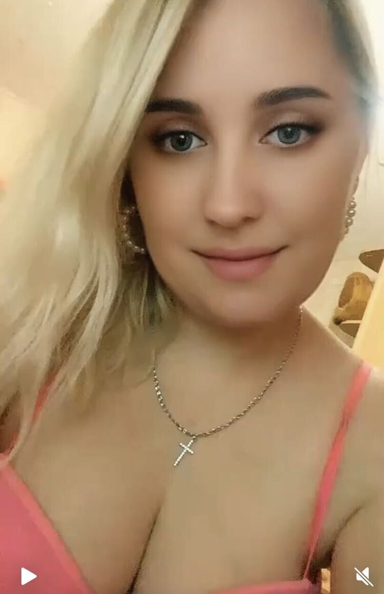 ���� 55481154 ������� ����, 39 ���, ���� ���������� � �������