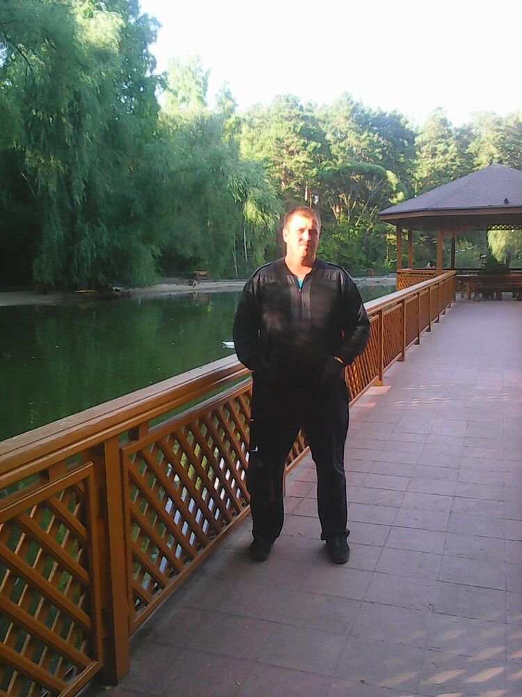 ���� 9437824 ������� ������, 46 ���, ���� ���������� � �������