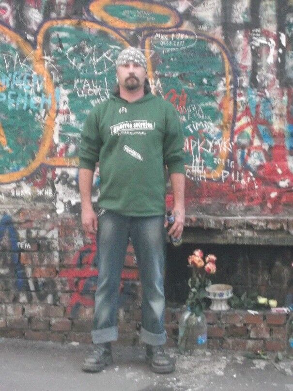  ,    , 40 ,   