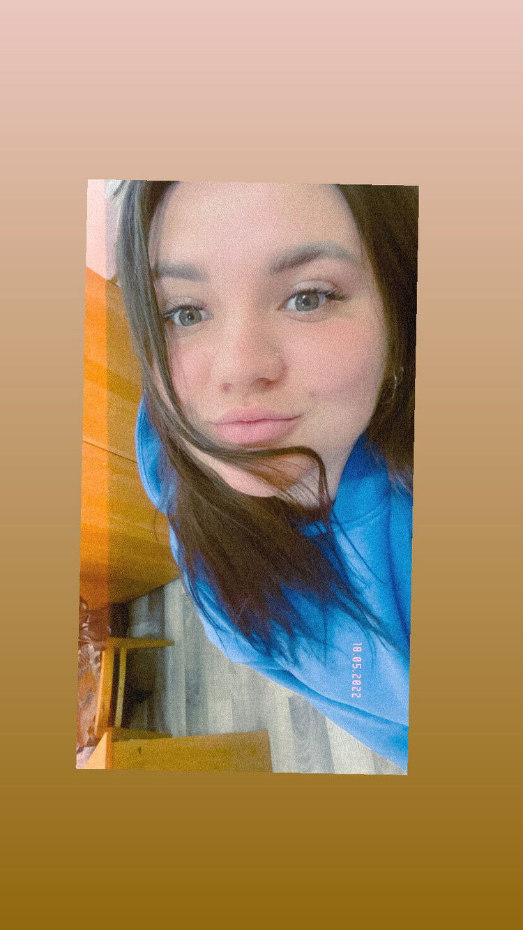  ,   , 28 ,   c , 
