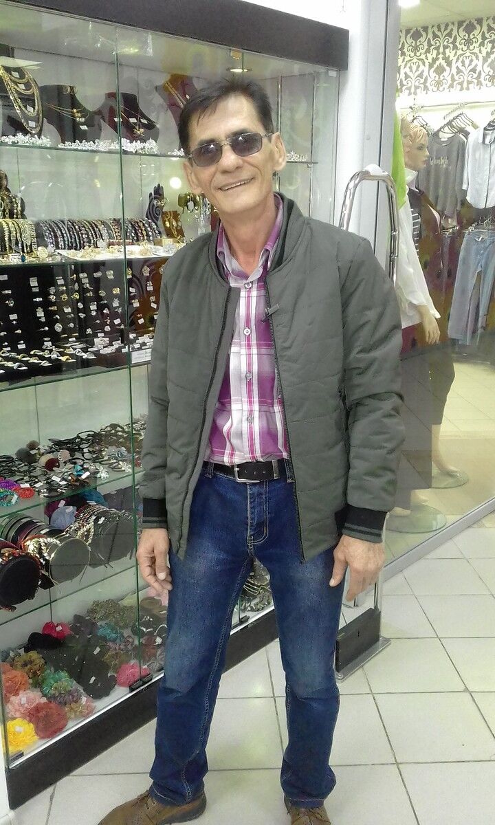  ,   , 55 ,   ,   , c 