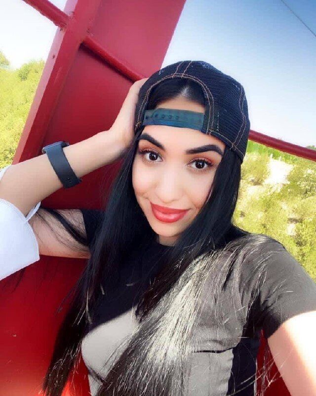 ���� 25725434 ������� Lola, 27 ���, ���� ���������� � ��������