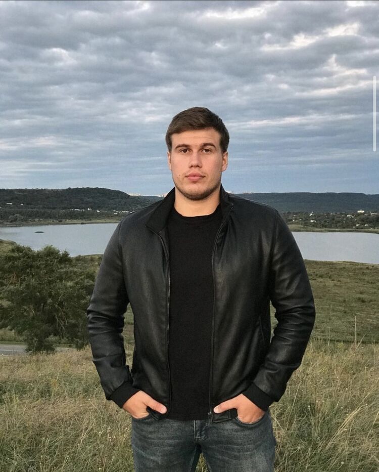 ���� 24230364 ������� ����, 29 ���, ���� ���������� � ����������