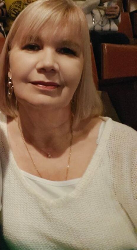 ���������� ���������, ���� ������� �������, 56 ���, ������������ ��� ����� � ���������, c�������� ���������