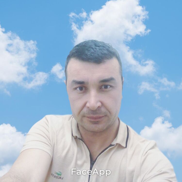  43342254  MANSUR, 40 ,    