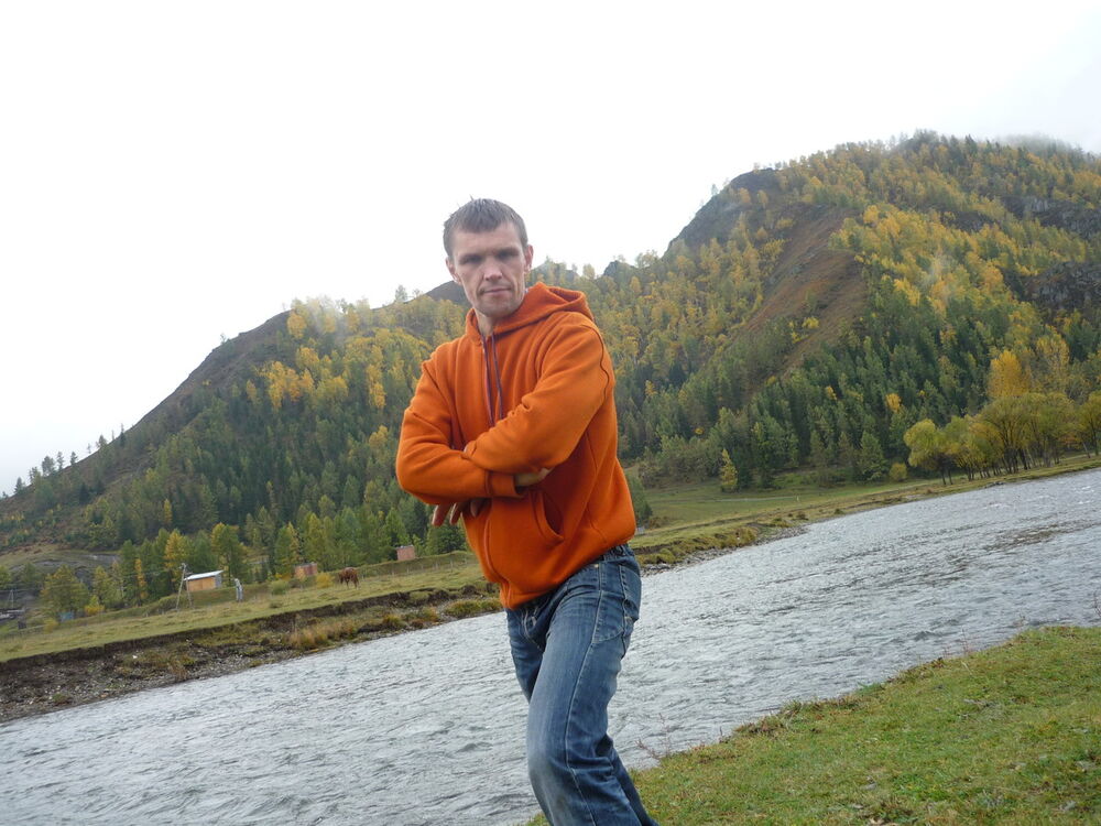 ���������� ������, ���� ������� ������, 48 ���, ������������ ��� ����� � ���������, c�������� ���������