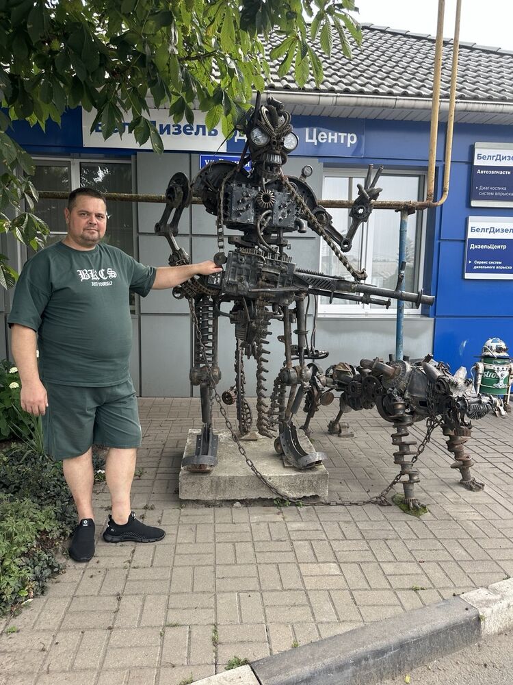  ,   , 47 ,   ,   