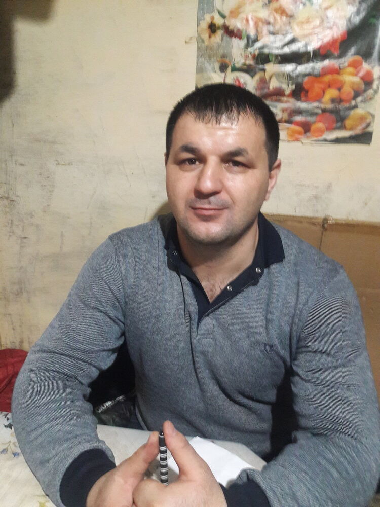 ���������� ������-��-����, ���� ������� �����, 48 ���, ������������ ��� ������, ����� � ���������, c�������� ���������