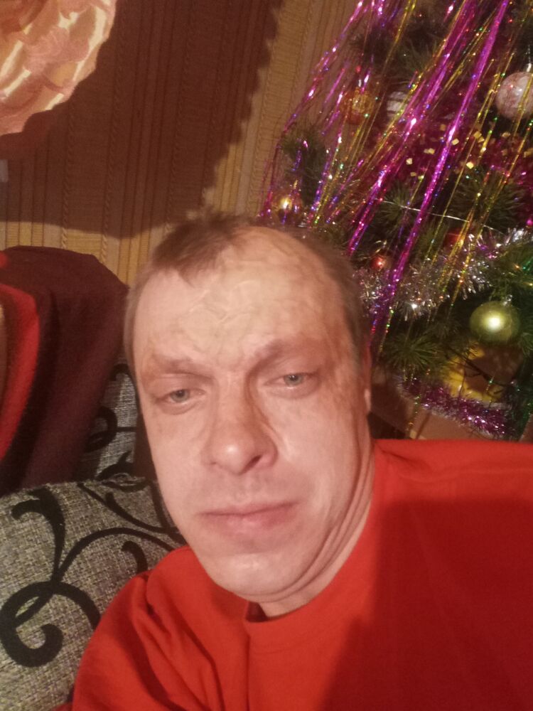  31594454  , 35 ,    