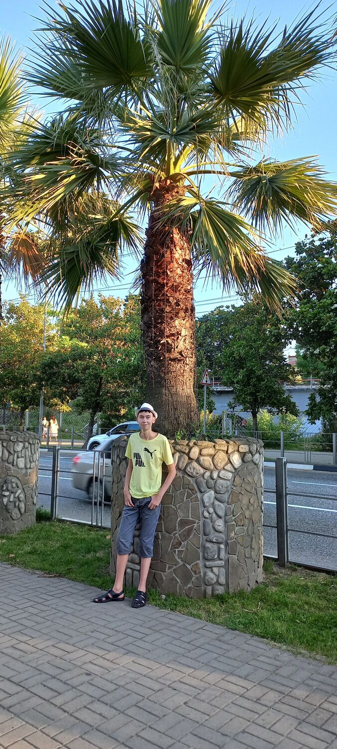 ���������� �������, ���� ����� �������, 22 ����, ������������ ��� ������, ����� � ���������