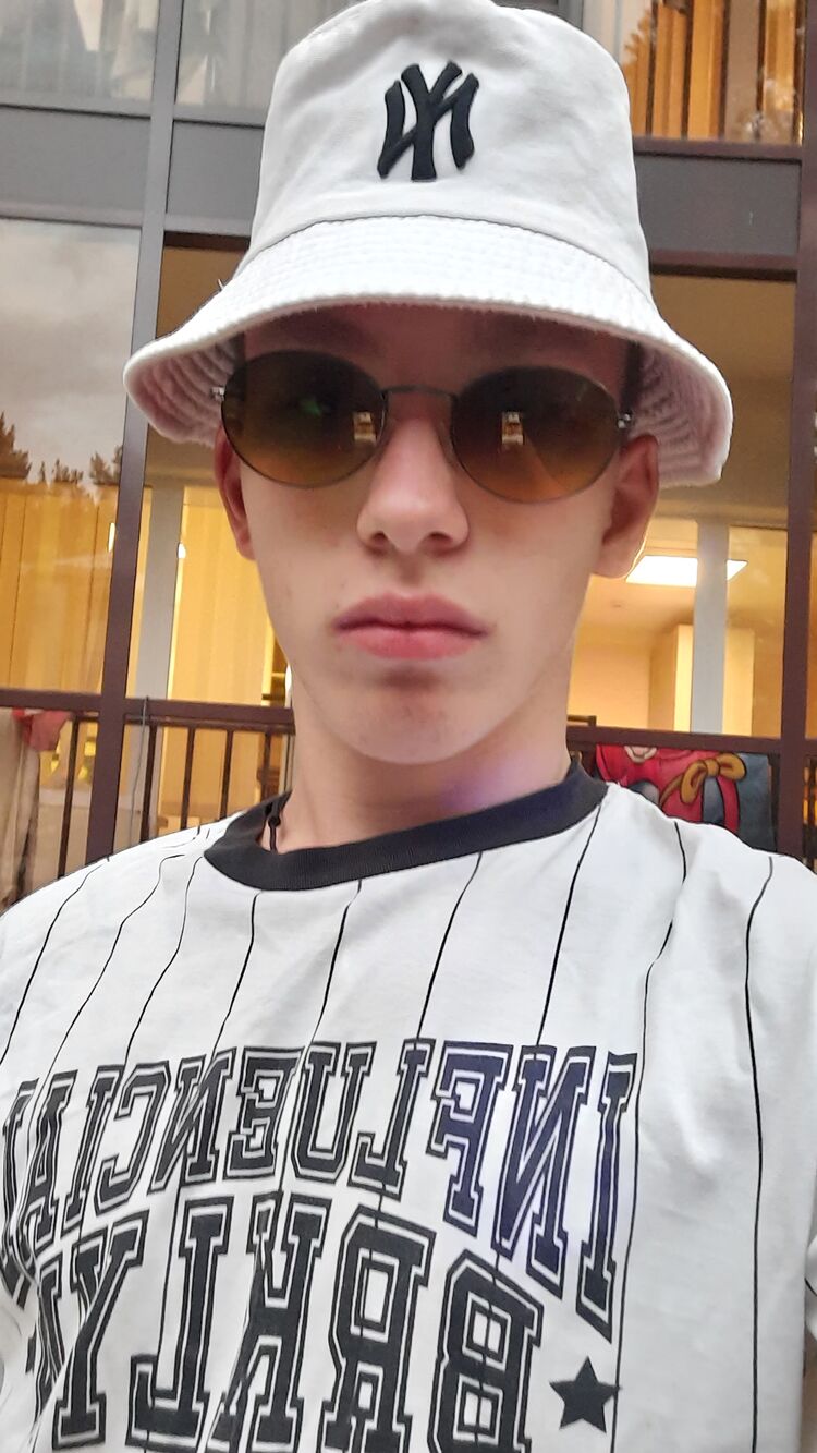 ���� 45764714 ����� �����, 19 ���, ���� ���������� � ������