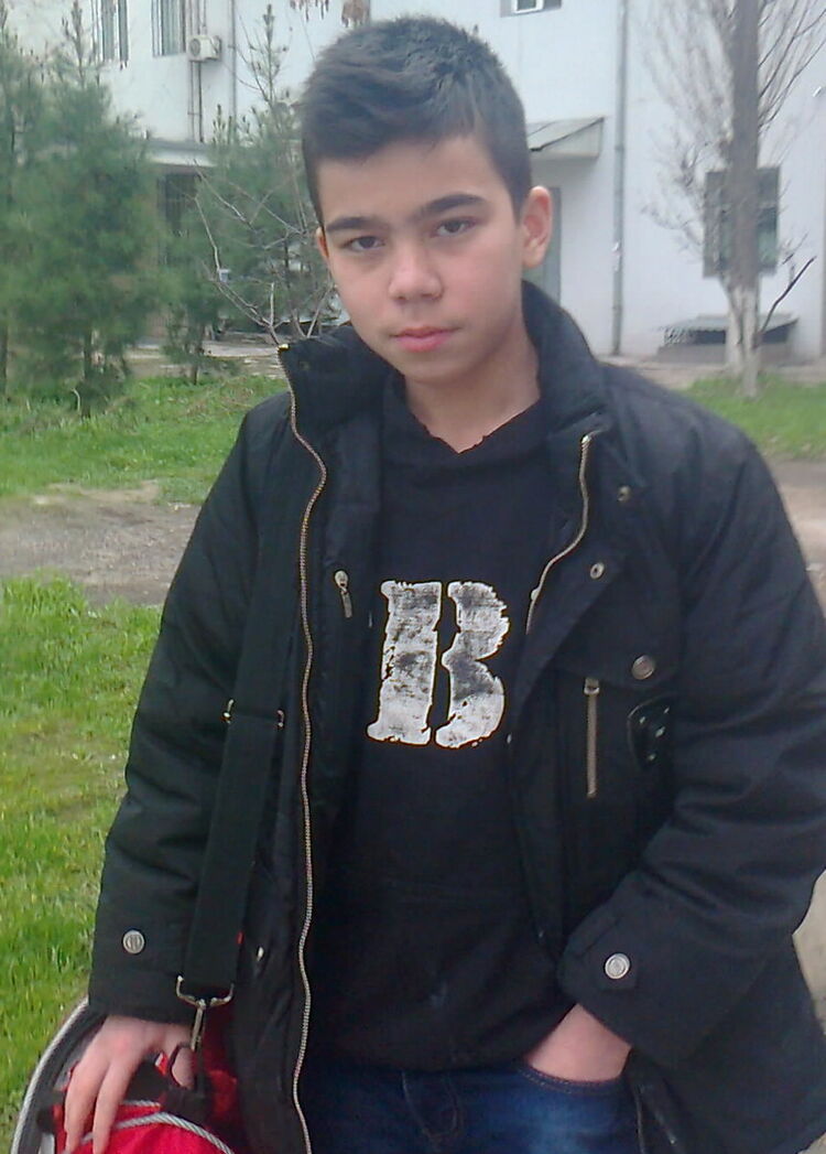  ,   , 28 ,   