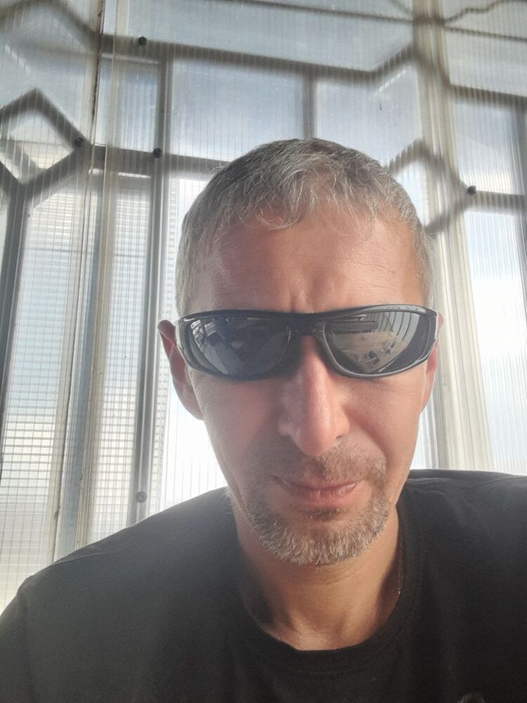 ���� 45283364 ������� ������, 40 ���, ���� ���������� � ������ ���������