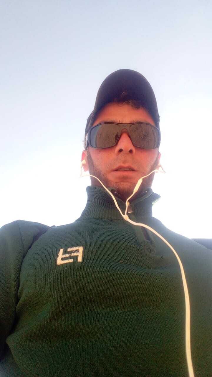 ���������� ������, ���� ������� ����, 37 ���, ������������ ��� ������, ����� � ���������