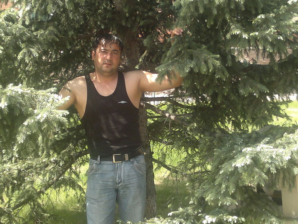  26863414  Unyc, 45 ,    