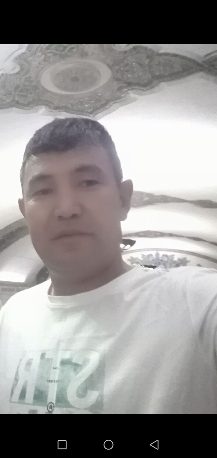 ���� 23633724 ������� Oybek, 44 ����, ���� ���������� � ��������