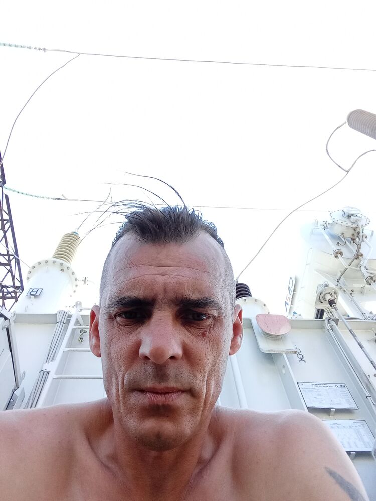  ,   , 47 ,   ,   , c 