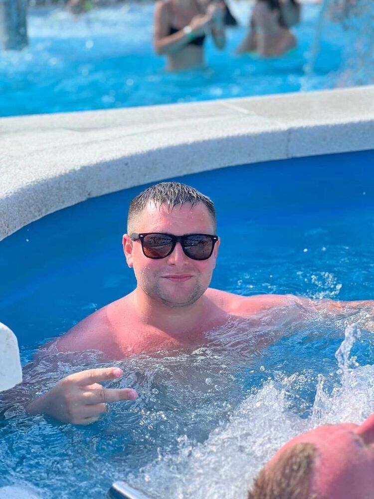 ���������� �����������, ���� ������� ������, 30 ���, ������������ 