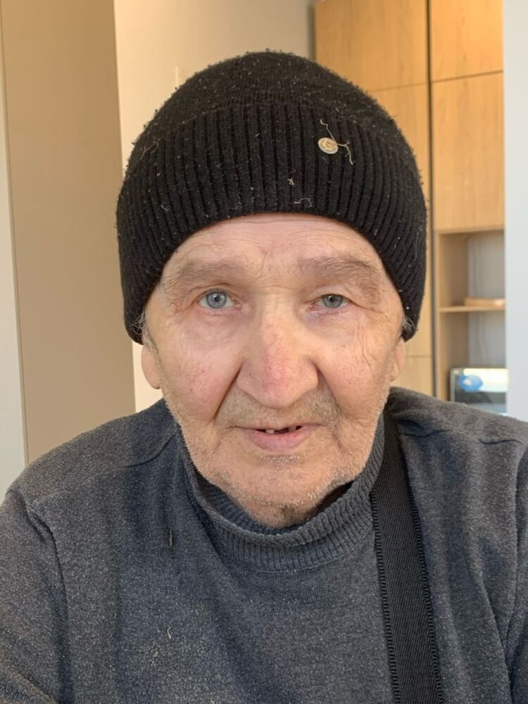 ���� 55393724 ������� ����, 39 ���, ���� ���������� � ������