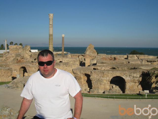 ���������� �����-���������, ���� ������� Igor, 55 ���, ������������ ��� ������, ���������